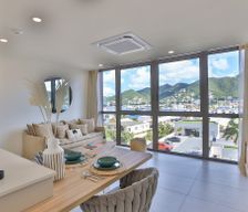 Sint Maarten Sint Maarten Cole Bay vacation rental compare prices direct by owner 28361056