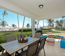 Dominican Republic La Altagracia Punta Cana vacation rental compare prices direct by owner 29465129