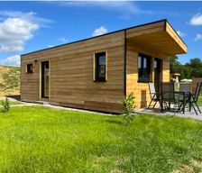 Germany Hessen Edertal vacation rental compare prices direct by owner 27029574