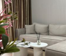 Albania Tirana County Tiranë vacation rental compare prices direct by owner 28198355