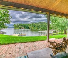 United States Alabama Muscle Shoals vacation rental compare prices direct by owner 28858722