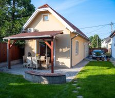 Hungary  Budapest vacation rental compare prices direct by owner 27583401