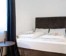 Austria Kärnten Villach vacation rental compare prices direct by owner 26842311