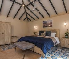 India Goa Arambol vacation rental compare prices direct by owner 28701431