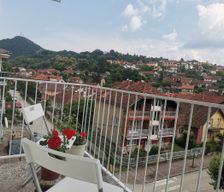 Serbia Donji Milanovac Donji Milanovac vacation rental compare prices direct by owner 28378274