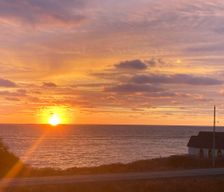 Canada Nova Scotia Cow Bay vacation rental compare prices direct by owner 29323445