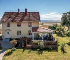 Sweden Kalmar län Bergkvara vacation rental compare prices direct by owner 28850960