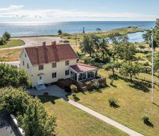 Sweden Kalmar län Bergkvara vacation rental compare prices direct by owner 28125894