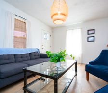 United States Kentucky Louisville vacation rental compare prices direct by owner 28522638