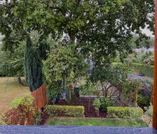 France Hauts-de-France Villeneuve-d'Ascq vacation rental compare prices direct by owner 27532052