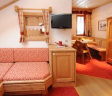 Austria Vorarlberg Sankt Gallenkirch vacation rental compare prices direct by owner 4092923