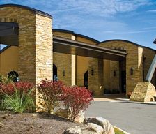 United States Tennessee Crossville vacation rental compare prices direct by owner 185435