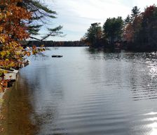 United States Massachusetts Stow vacation rental compare prices direct by owner 27139665