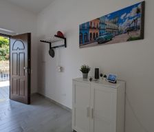 Italy Abruzzo Villamagna vacation rental compare prices direct by owner 27623563