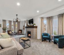 United States Wisconsin Sheboygan vacation rental compare prices direct by owner 32279286