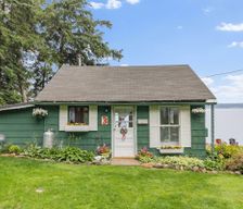 United States New York Ogdensburg vacation rental compare prices direct by owner 27545758
