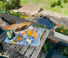 France Grand Est Illkirch-Graffenstaden vacation rental compare prices direct by owner 26680133
