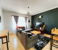 Kenya Uasin Gishu County Eldoret vacation rental compare prices direct by owner 27850430