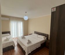 Albania Qarku i Lezhës Shëngjin vacation rental compare prices direct by owner 28774751