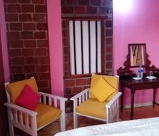 Sri Lanka Central Province Nuwara Eliya vacation rental compare prices direct by owner 17730968