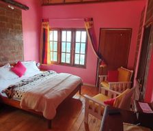 Sri Lanka Central Province Nuwara Eliya vacation rental compare prices direct by owner 17730968