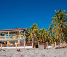 El Salvador  La Paz vacation rental compare prices direct by owner 33409871