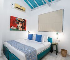 Sri Lanka Southern Province Galle vacation rental compare prices direct by owner 33365963