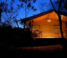 Mexico  Morelos vacation rental compare prices direct by owner 29393512