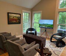 United States North Carolina Chapel Hill vacation rental compare prices direct by owner 29345128