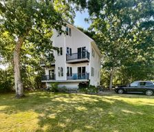United States Rhode Island North Kingstown vacation rental compare prices direct by owner 29021919