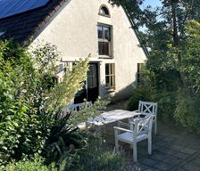 Netherlands Gelderland Maurik vacation rental compare prices direct by owner 27724972