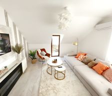 Romania Județul Bistrița-Năsăud Bistrița vacation rental compare prices direct by owner 27687407