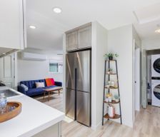 United States California Fontana vacation rental compare prices direct by owner 33381919