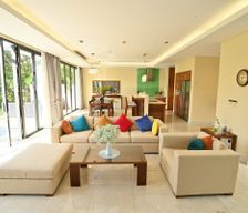 Vietnam Đà Nẵng Hòa Hải vacation rental compare prices direct by owner 33228876