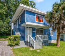 United States Florida Tallahassee vacation rental compare prices direct by owner 27527018