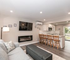 Canada British Columbia Victoria vacation rental compare prices direct by owner 34343076