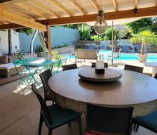 France Auvergne-Rhône-Alpes Monistrol-sur-Loire vacation rental compare prices direct by owner 28753270