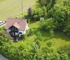 Austria Kärnten Sappl vacation rental compare prices direct by owner 28666510