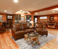 United States Ohio Hinckley vacation rental compare prices direct by owner 28196786