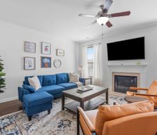 United States Georgia Lawrenceville vacation rental compare prices direct by owner 29437000