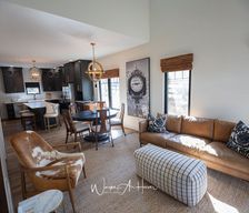 United States Kentucky Midway vacation rental compare prices direct by owner 2321112