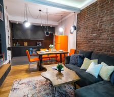 Bulgaria Sofia City Province Sofia vacation rental compare prices direct by owner 29451444