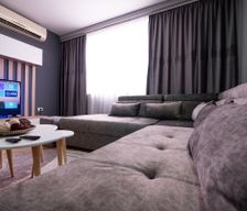 Albania Qarku i Tiranës Tiranë vacation rental compare prices direct by owner 28562807