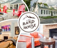United States Kentucky Bardstown vacation rental compare prices direct by owner 28189218