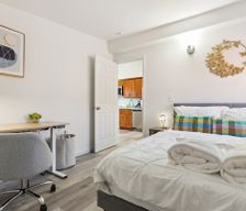 United States California Oakland vacation rental compare prices direct by owner 28949609