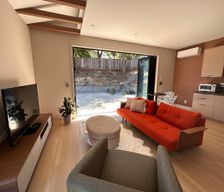 United States California Pleasanton vacation rental compare prices direct by owner 34345173