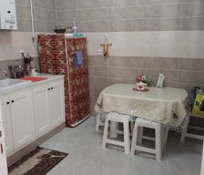 Algeria Boumerdès Province Thénia vacation rental compare prices direct by owner 27805288