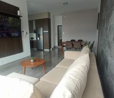 Ecuador Santo Domingo de los Tsáchilas Santo Domingo vacation rental compare prices direct by owner 27413759
