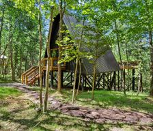 United States Kentucky Brownsville vacation rental compare prices direct by owner 29152783