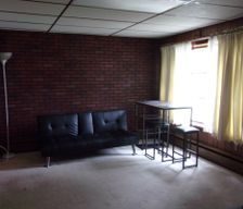 United States New York Massena vacation rental compare prices direct by owner 36866800